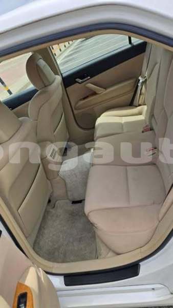 Big with watermark toyota mark x madang monara 7874