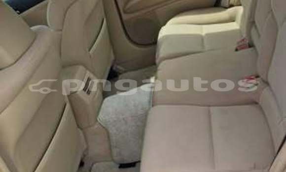 Buy Used Toyota Mark X Other Car in Monara in Madang Buy Used Toyota Mark X Other Car in Monara in Madang