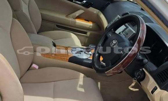 Buy Used Toyota Mark X Other Car in Monara in Madang Buy Used Toyota Mark X Other Car in Monara in Madang