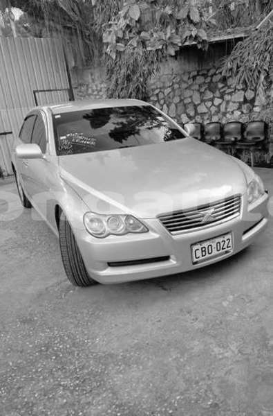 Big with watermark toyota mark x western fly morehead 7876