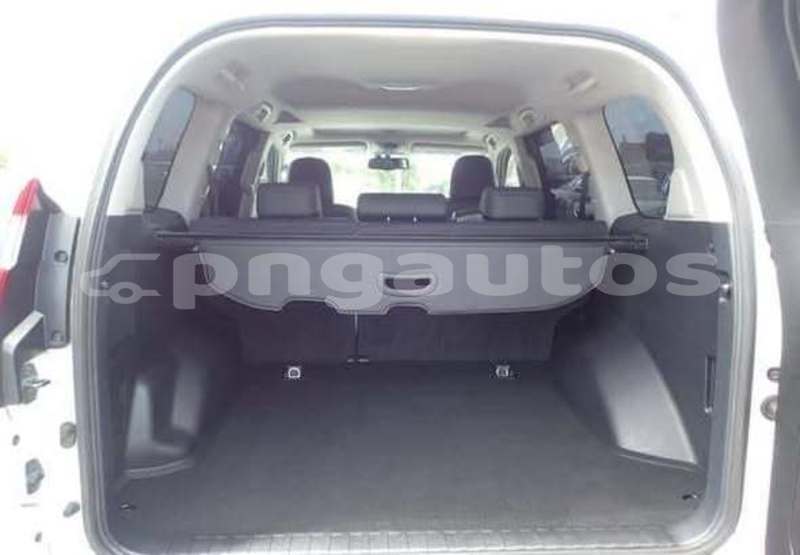 Big with watermark toyota prado madang monara 7877