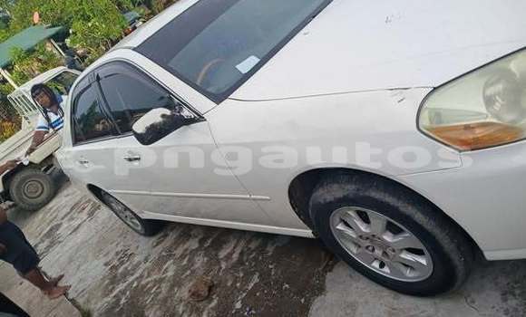 Buy Used Toyota 4Runner Other Car in Monara in Madang Buy Used Toyota 4Runner Other Car in Monara in Madang