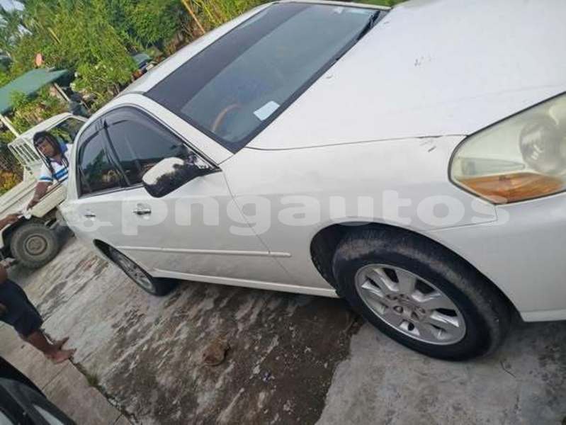 Big with watermark toyota 4runner madang monara 7878