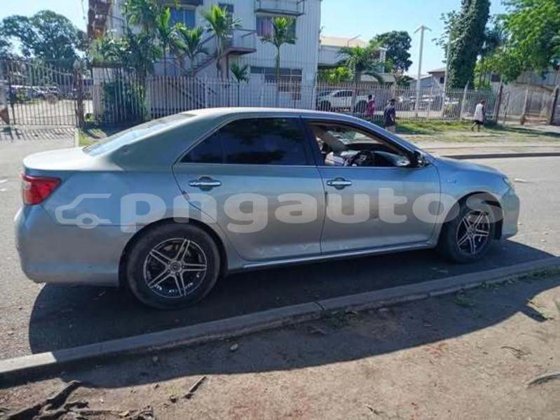 Big with watermark toyota camry madang monara 7879