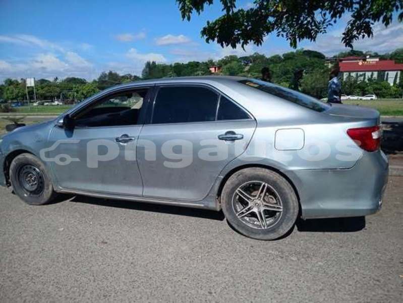 Big with watermark toyota camry madang monara 7879