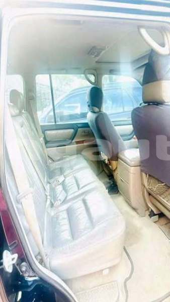 Big with watermark toyota land cruiser prado madang monara 7880