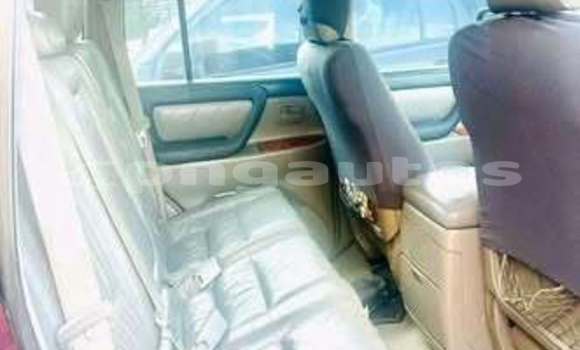 Buy Used Toyota Land Cruiser Prado Other Car in Monara in Madang Buy Used Toyota Land Cruiser Prado Other Car in Monara in Madang