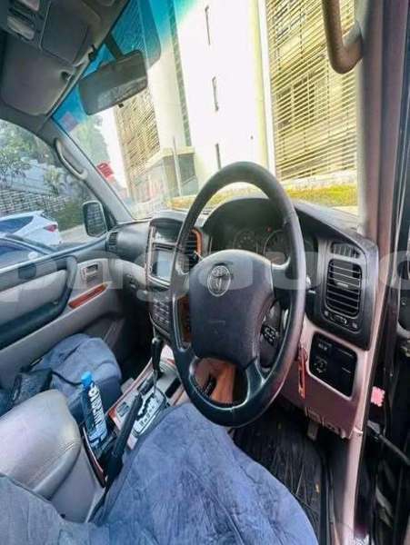 Big with watermark toyota land cruiser prado madang monara 7880