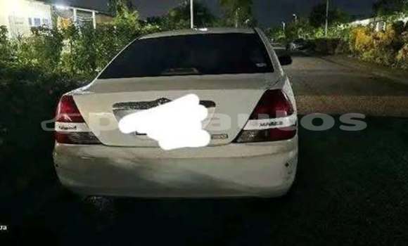 Buy Used Toyota Mark X Other Car in Monara in Madang Buy Used Toyota Mark X Other Car in Monara in Madang