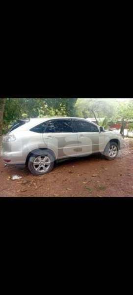 Big with watermark toyota harrier madang monara 7885