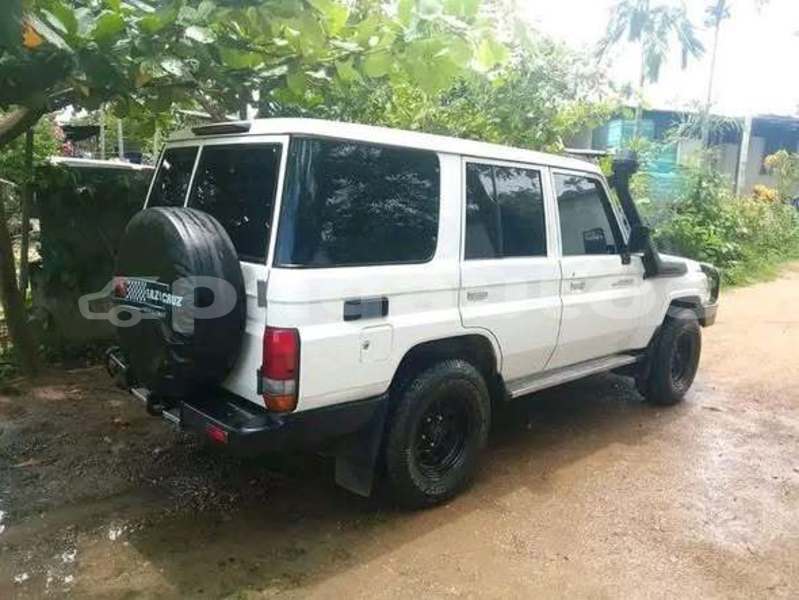 Big with watermark toyota 2000gt east sepik ambunti 7886