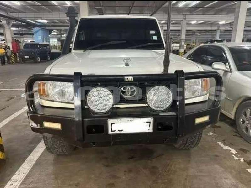 Big with watermark toyota 2000gt east sepik ambunti 7886