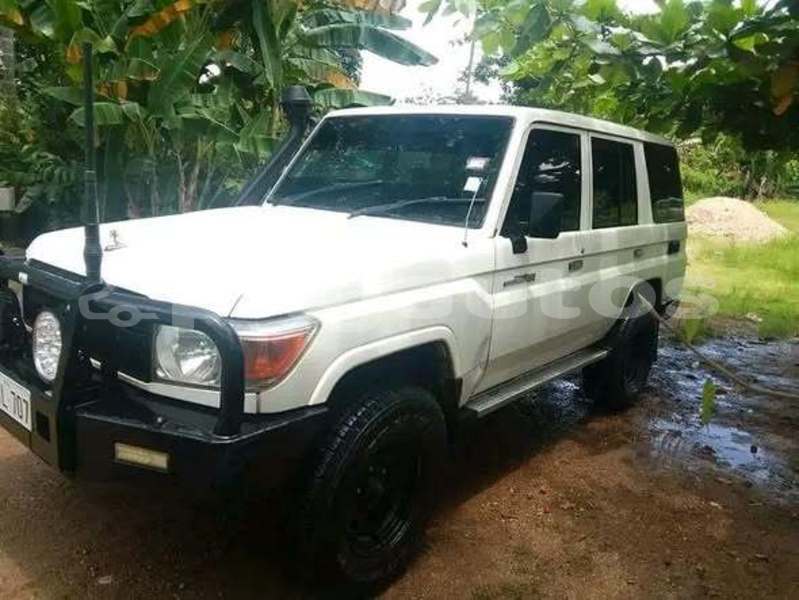 Big with watermark toyota 2000gt east sepik ambunti 7886