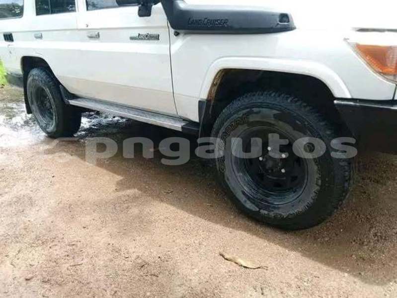 Big with watermark toyota 2000gt east sepik ambunti 7886