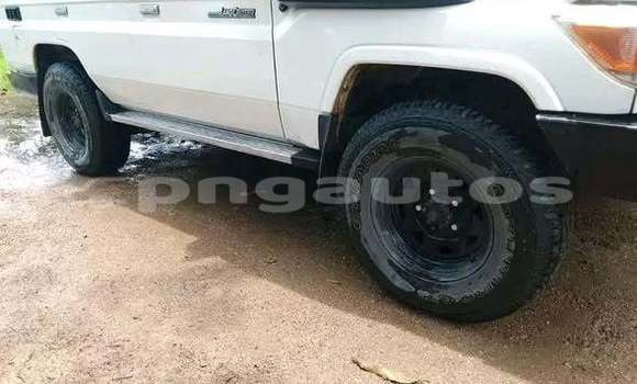 Buy Used Toyota 2000GT Other Car in Ambunti in East Sepik Buy Used Toyota 2000GT Other Car in Ambunti in East Sepik