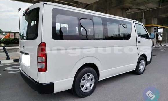 Buy Used Toyota Hilux Other Car in Marasebu in Southern Highlands Buy Used Toyota Hilux Other Car in Marasebu in Southern Highlands