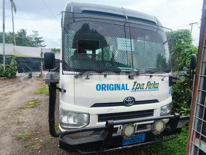 Big with watermark toyota corona western highlands arufa 7890