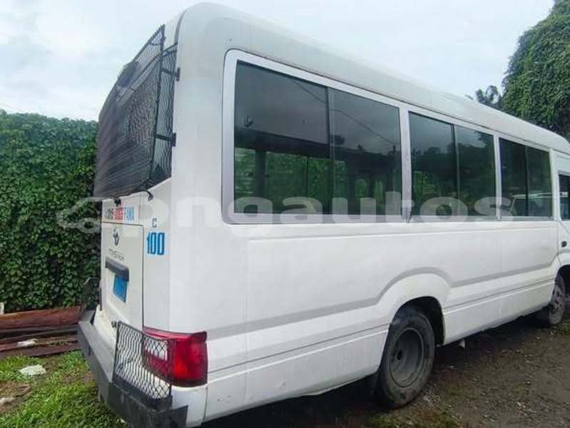 Big with watermark toyota corona western highlands arufa 7890