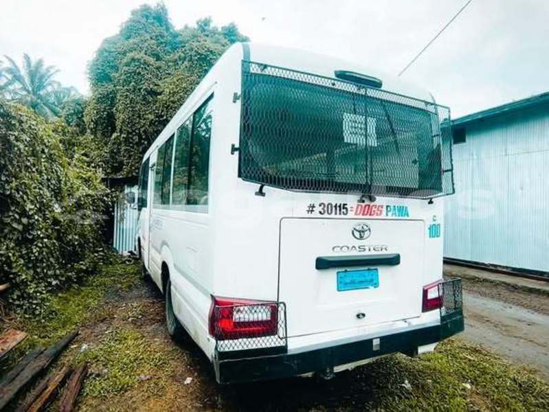 Big with watermark toyota corona western highlands arufa 7890