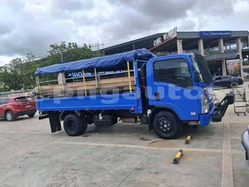 Big with watermark suzuki alto central magaubo 7891