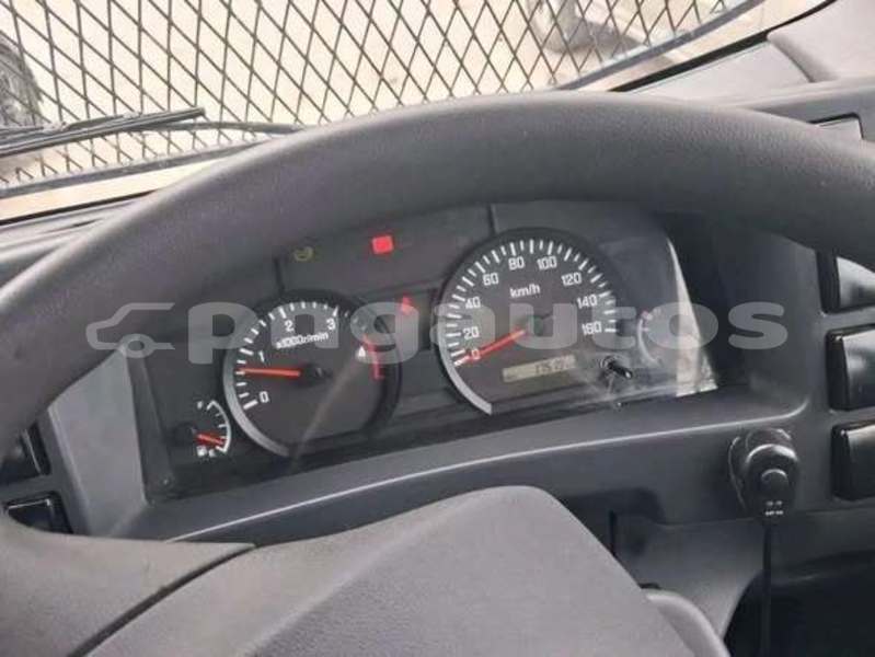 Big with watermark suzuki alto central magaubo 7891