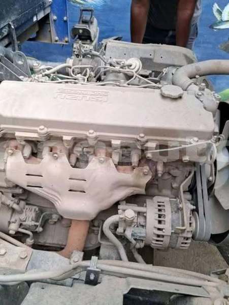 Big with watermark suzuki alto central magaubo 7891