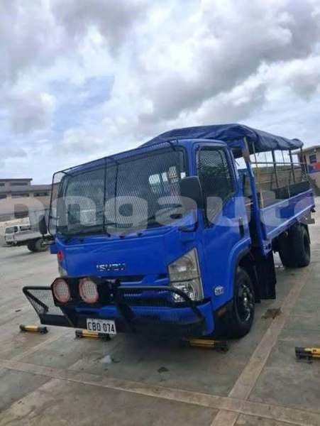 Big with watermark suzuki alto central magaubo 7891