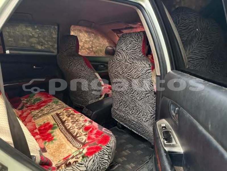 Big with watermark toyota hilux madang monara 7892