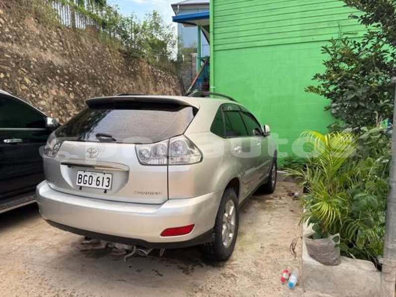 Big with watermark toyota hilux madang monara 7892