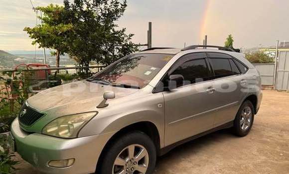 Buy Used Toyota Hilux Other Car in Monara in Madang Buy Used Toyota Hilux Other Car in Monara in Madang