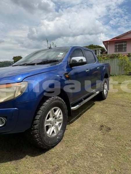 Big with watermark ford ranger madang monara 7894