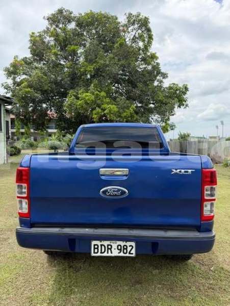 Big with watermark ford ranger madang monara 7894