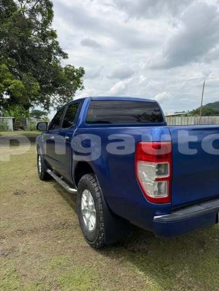 Big with watermark ford ranger madang monara 7894