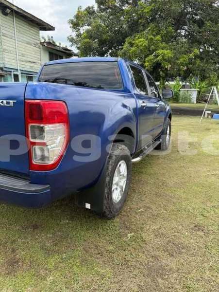 Big with watermark ford ranger madang monara 7894