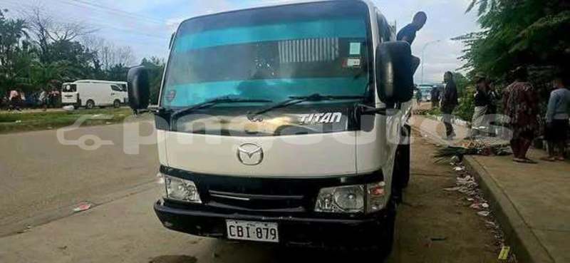 Big with watermark toyota scion tc madang monara 7896