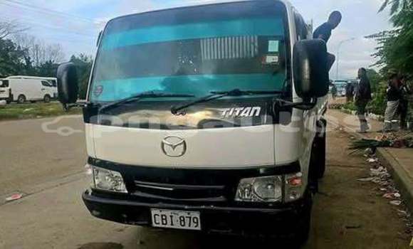 Buy Used Toyota Scion TC Other Car in Monara in Madang