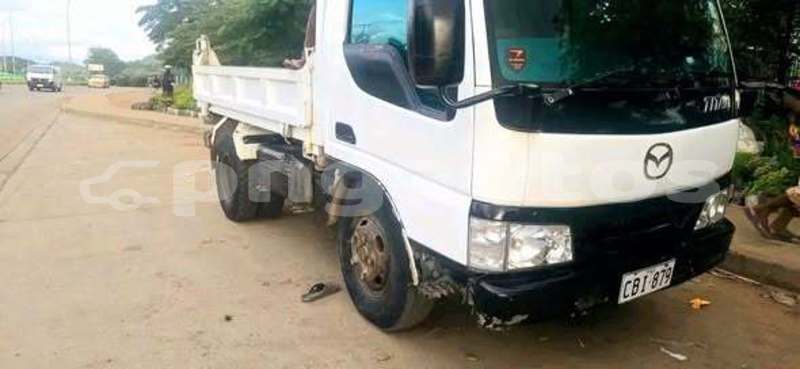 Big with watermark toyota scion tc madang monara 7896