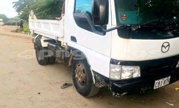 Buy Used Toyota Scion TC Other Car in Monara in Madang Buy Used Toyota Scion TC Other Car in Monara in Madang