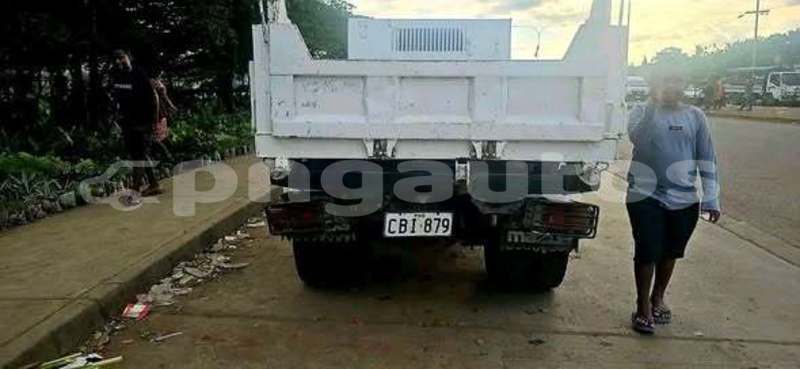 Big with watermark toyota scion tc madang monara 7896