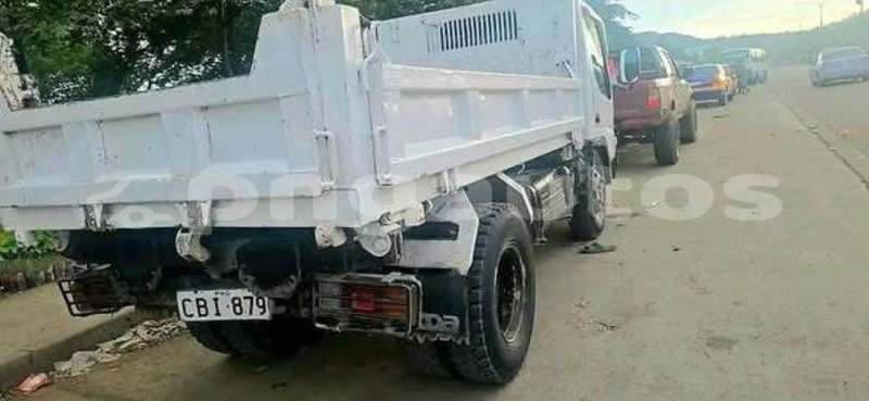 Big with watermark toyota scion tc madang monara 7896