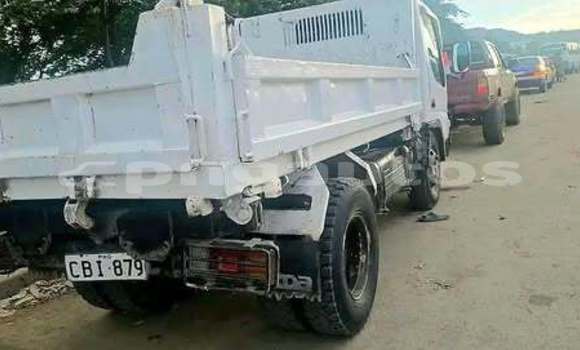 Buy Used Toyota Scion TC Other Car in Monara in Madang Buy Used Toyota Scion TC Other Car in Monara in Madang