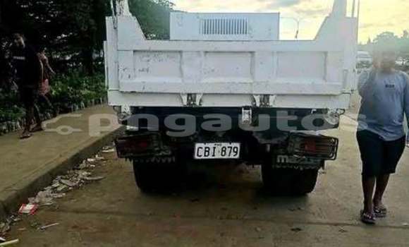 Buy Used Toyota Scion TC Other Car in Monara in Madang Buy Used Toyota Scion TC Other Car in Monara in Madang