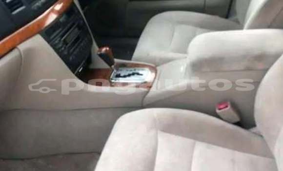 Buy Used Toyota Mark X Other Car in Monara in Madang Buy Used Toyota Mark X Other Car in Monara in Madang