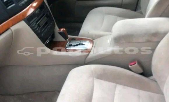 Buy Used Toyota Mark X Other Car in Monara in Madang Buy Used Toyota Mark X Other Car in Monara in Madang