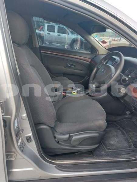 Big with watermark nissan bluebird madang monara 7899