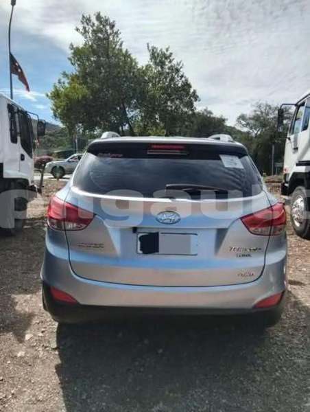 Big with watermark hyundai tucson madang monara 7900