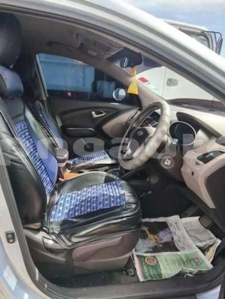 Big with watermark hyundai tucson madang monara 7900