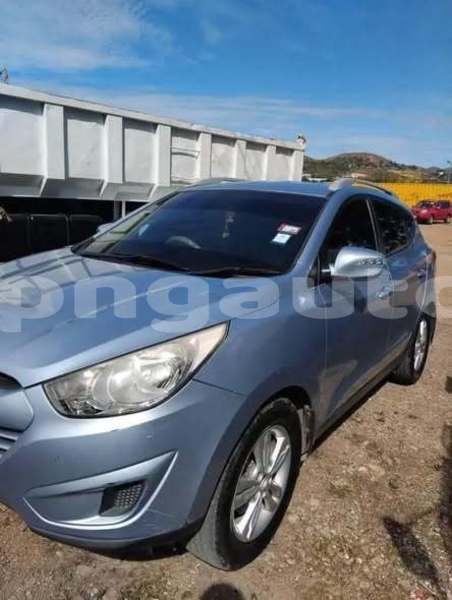 Big with watermark hyundai tucson madang monara 7900