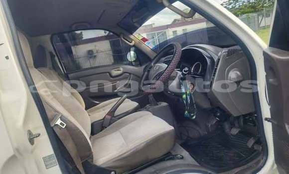 Buy Used Hyundai H1 Other Car in Ambok in Madang Buy Used Hyundai H1 Other Car in Ambok in Madang