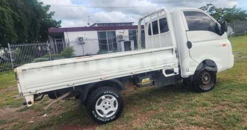 Big with watermark hyundai h1 madang ambok 7901